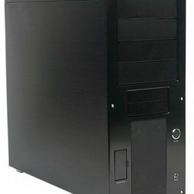 Επαγγελματικός υπολογιστής Xeon X5460, OCZ Ripper, windows 7 64 bit