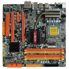 Επαγγελματικός υπολογιστής Xeon X5460, OCZ Ripper, windows 7 64 bit