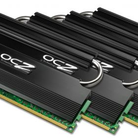 Επαγγελματικός υπολογιστής Xeon X5460, OCZ Ripper, windows 7 64 bit