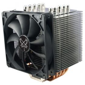 Επαγγελματικός υπολογιστής Xeon X5460, OCZ Ripper, windows 7 64 bit