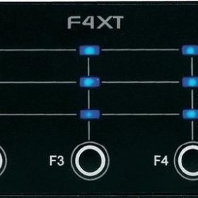 Επαγγελματικός υπολογιστής Xeon X5460, OCZ Ripper, windows 7 64 bit