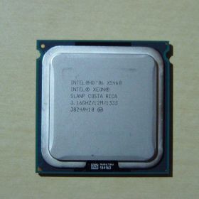 Επαγγελματικός υπολογιστής Xeon X5460, OCZ Ripper, windows 7 64 bit