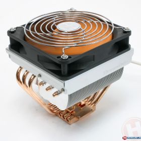 Gaming PC GTX 750 Intel q9550@3,4Ghz asus p5q SSD 4Gb RAM