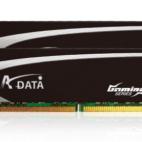 Gaming PC GTX 750 Intel q9550@3,4Ghz asus p5q SSD 4Gb RAM