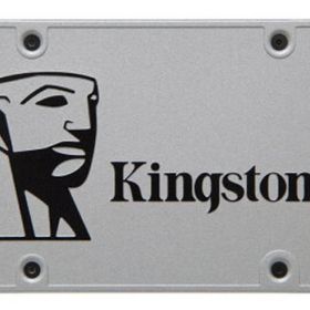 Gaming pc Gtx 1050ti 4Gb, i5-2500k@4.2Ghz, 8Gb RAM, SSD, Aerocool QS-240, GA-Z77M-D3H, windows 10