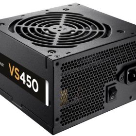 Gaming PC στήν μισή τιμή καταστήματος