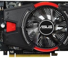 Gaming PC στήν μισή τιμή καταστήματος