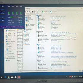 High-End Gaming PC, παίζει τά πάντα! 