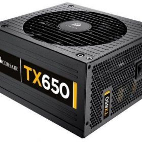 High-End Gaming PC, παίζει τά πάντα! 