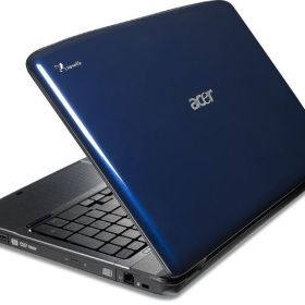 LAPTOP ACER ASPIRE 5738ZG ΓΙΑ ΑΝΤΑΛΛΑΚΤΙΚΑ