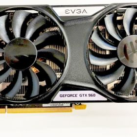 "High End" Gaming δωδεκαπύρηνος υπολογιστής intel @3.3Ghz, EVGA GTX 960, SSD Samsung PSU 850Watt, κουτί αλουμινίου Silverstone