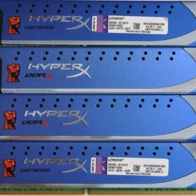 "High End" Gaming δωδεκαπύρηνος υπολογιστής intel @3.3Ghz, EVGA GTX 960, SSD Samsung PSU 850Watt, κουτί αλουμινίου Silverstone