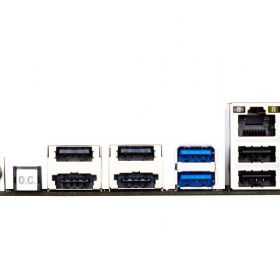 "High End" Gaming δωδεκαπύρηνος υπολογιστής intel @3.3Ghz, EVGA GTX 960, SSD Samsung PSU 850Watt, κουτί αλουμινίου Silverstone