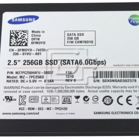 "High End" Gaming δωδεκαπύρηνος υπολογιστής intel @3.3Ghz, EVGA GTX 960, SSD Samsung PSU 850Watt, κουτί αλουμινίου Silverstone