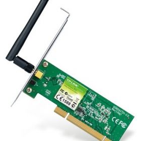 "High End" Gaming δωδεκαπύρηνος υπολογιστής intel @3.3Ghz, EVGA GTX 960, SSD Samsung PSU 850Watt, κουτί αλουμινίου Silverstone