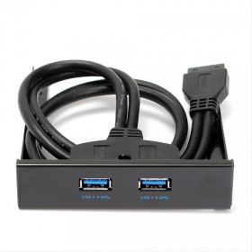 "High End" Gaming δωδεκαπύρηνος υπολογιστής intel @3.3Ghz, EVGA GTX 960, SSD Samsung PSU 850Watt, κουτί αλουμινίου Silverstone