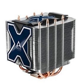 Καινούριος πανίσχυρος υπολογιστής: 16Gb Ram, i5-3570k@4,4Ghz, GTX1050ti 4Gb, 240Gb SSD, Z77 chipset, Bitfenix Neos, Modular psu, Ρυθμιστή στροφών