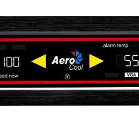 Καινούριος πανίσχυρος υπολογιστής: 16Gb Ram, i5-3570k@4,4Ghz, GTX1050ti 4Gb, 240Gb SSD, Z77 chipset, Bitfenix Neos, Modular psu, Ρυθμιστή στροφών