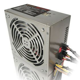 Καινούριος πανίσχυρος υπολογιστής: 16Gb Ram, i5-3570k@4,4Ghz, GTX1050ti 4Gb, 240Gb SSD, Z77 chipset, Bitfenix Neos, Modular psu, Ρυθμιστή στροφών