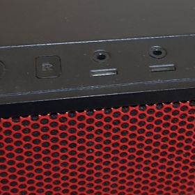 Καινούριος πανίσχυρος υπολογιστής: 16Gb Ram, i5-3570k@4,4Ghz, GTX1050ti 4Gb, 240Gb SSD, Z77 chipset, Bitfenix Neos, Modular psu, Ρυθμιστή στροφών