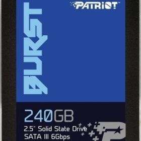 Καινούριος πανίσχυρος υπολογιστής: 16Gb Ram, i5-3570k@4,4Ghz, GTX1050ti 4Gb, 240Gb SSD, Z77 chipset, Bitfenix Neos, Modular psu, Ρυθμιστή στροφών