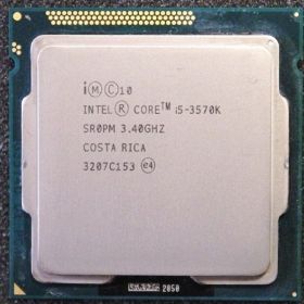 Καινούριος πανίσχυρος υπολογιστής: 16Gb Ram, i5-3570k@4,4Ghz, GTX1050ti 4Gb, 240Gb SSD, Z77 chipset, Bitfenix Neos, Modular psu, Ρυθμιστή στροφών