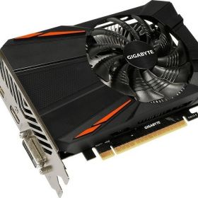 Καινούριος πανίσχυρος υπολογιστής: 16Gb Ram, i5-3570k@4,4Ghz, GTX1050ti 4Gb, 240Gb SSD, Z77 chipset, Bitfenix Neos, Modular psu, Ρυθμιστή στροφών