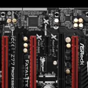 Καινούριο Gaming PC: GTX 1050ti 4Gb, i5-3570k@4,3GHz, 8Gb RAM, SSD, Arctic Cooling Freezer Xtreme, Sound Blaster X-Fi Xtreme HD, ρυθμιστή στροφών