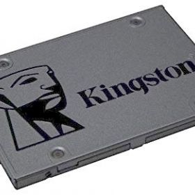 Καινούριο Gaming PC: GTX 1050ti 4Gb, i5-3570k@4,3GHz, 8Gb RAM, SSD, Arctic Cooling Freezer Xtreme, Sound Blaster X-Fi Xtreme HD, ρυθμιστή στροφών