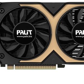 Gaming PC μ΄ένα διακοσάρι: Παίζει άνετα σύγχρονα παιχνίδια, δείτε τό βίντεο από τό youtube!