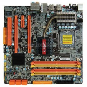 Gaming PC μ΄ένα διακοσάρι: Παίζει άνετα σύγχρονα παιχνίδια, δείτε τό βίντεο από τό youtube!