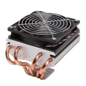 Gaming PC μ΄ένα διακοσάρι: Παίζει άνετα σύγχρονα παιχνίδια, δείτε τό βίντεο από τό youtube!