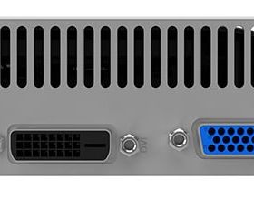 Gaming PC μ΄ένα διακοσάρι: Παίζει άνετα σύγχρονα παιχνίδια, δείτε τό βίντεο από τό youtube!