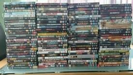 συλλογη ταινιων