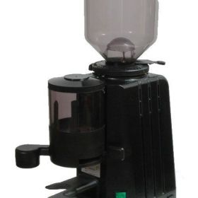 Μυλος καφέ εσπρεσσο SAN MARCO σε άριστη κατάσταση από σερβις