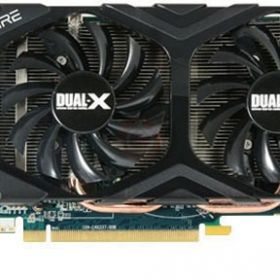 Gaming PC value-for-money Intel xeon@3,5Ghz, Sapphire HD 7850, SSD