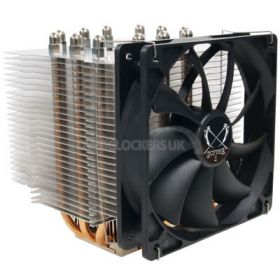 Gaming PC value-for-money Intel xeon@3,5Ghz, Sapphire HD 7850, SSD