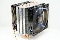 cpu cooler ψυκτρα για socket 2011