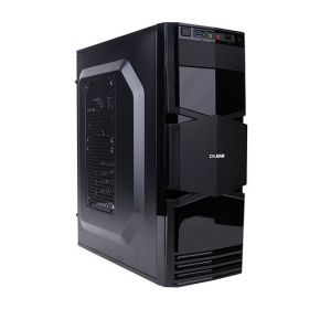 Gaming desktop: xeon E3 1240 v2, RAM 8Gb Kingston, SSD 1Tb, Asus Gtx 950, Windows 10
