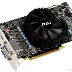 Έξυπνο gaming Βλέπε ποιά παιχνίδια παίζει PC HD 6770 Intel Quad Core Cooler Master Modular PSU600W 4GbRAM