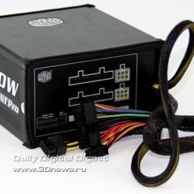 Έξυπνο gaming Βλέπε ποιά παιχνίδια παίζει PC HD 6770 Intel Quad Core Cooler Master Modular PSU600W 4GbRAM