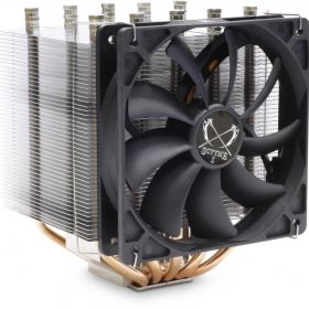 Έξυπνο gaming Βλέπε ποιά παιχνίδια παίζει PC HD 6770 Intel Quad Core Cooler Master Modular PSU600W 4GbRAM