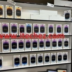 WWW.ITECHEZ.COM iPhone, iPhone 14 Pro, iPhone 14 Pro Max, iPhone 13 Pro, Samsung S23,