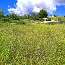 Οικοπεδο 537 τ.μ. Μπιφανας Λογοθετιανικα Κυθηρων