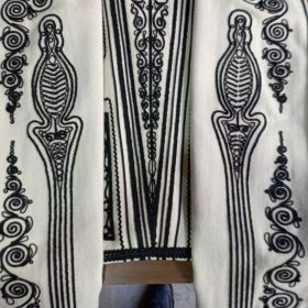 Παραδοσιακές φορεσιές