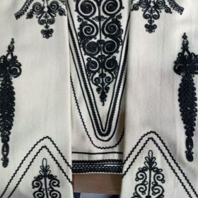 Παραδοσιακές φορεσιές