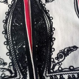 Παραδοσιακές φορεσιές