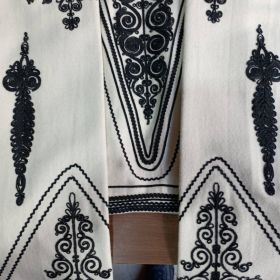 Παραδοσιακές φορεσιές