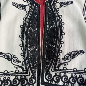 Παραδοσιακές φορεσιές