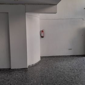 ΕΝΟΙΚΙΑΖΕΤΑΙ   ΙΣΟΓΕΙΟ  ΚΑΤΑΣΤΗΜΑ  192,90  τ.μ.